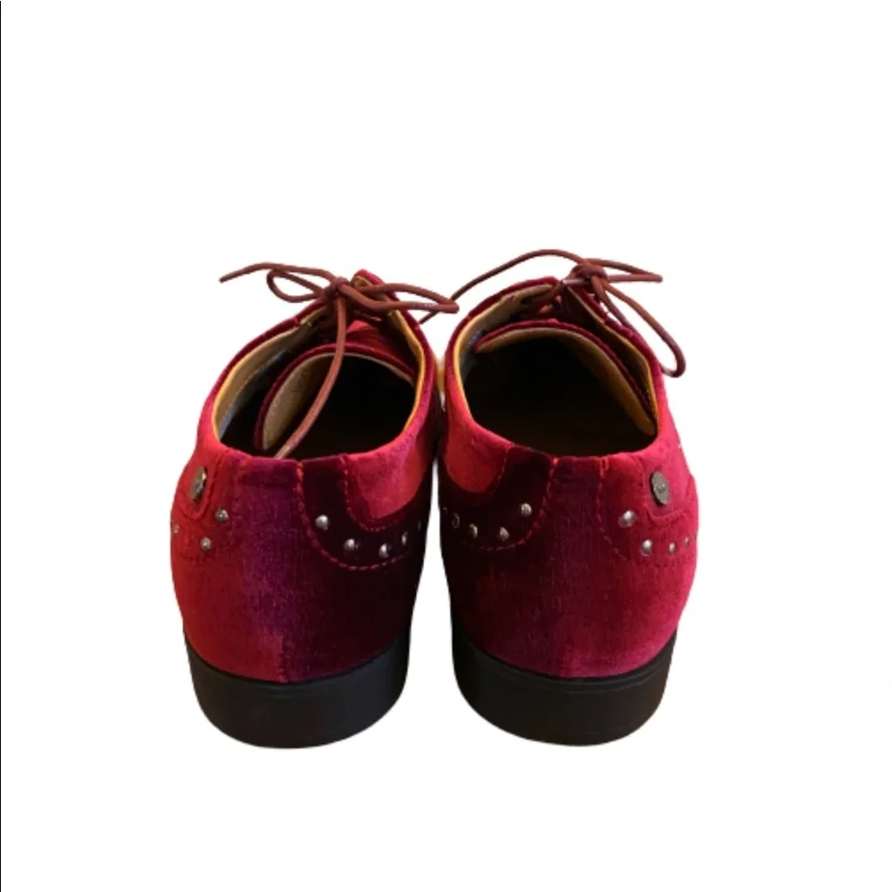 RW By Robert Wayne mens Giles loafers new in box size 11D